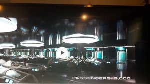 WonderFox Dvd Ripper Pro