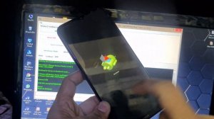 Nokia G10 Hard Reset With Pc | Unlock Password Nokia G10 With Computer