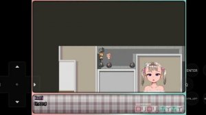 REIWA DE LOLILOLI HOIHOI