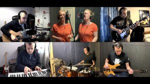 The Chain - Fleetwood Mac