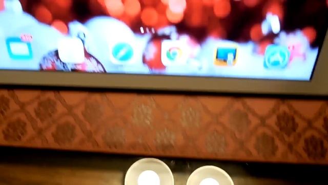 Best iPad Air Case - Leather iPad Case Review смотреть онлайн