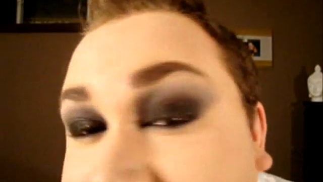 Lady Gaga - Bad Romance смотреть онлайн