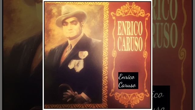 Core 'ngrato смотреть онлайн