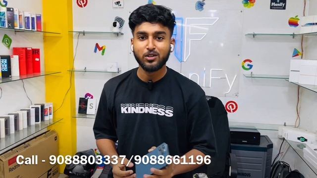 Phonify | Cheapest Used Mobile Shop | Kolkata Second Hand Mobile Market | Year Ending Offer | iphon