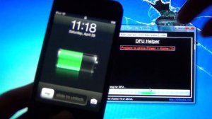 How To Fix Itunes Error 1600xx.MTS
