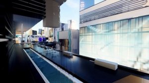 Mirror's Edge Catalyst - Anchor [Exploration Theme - Day, Act 1 Ver. 2] (1 Hour of Music)