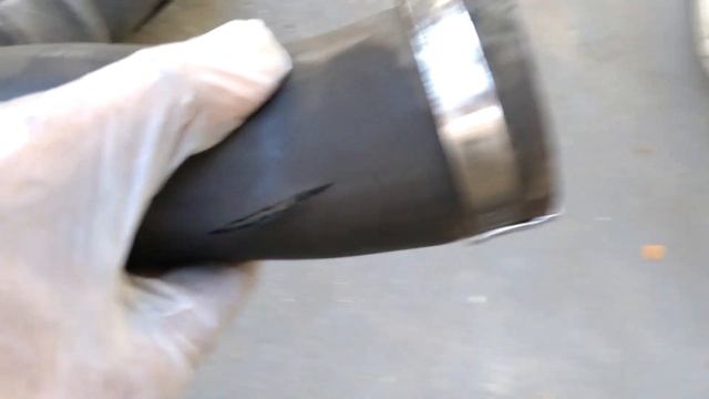 Restricted Performance Warning Range Rover Evoque 2012 смотреть онлайн