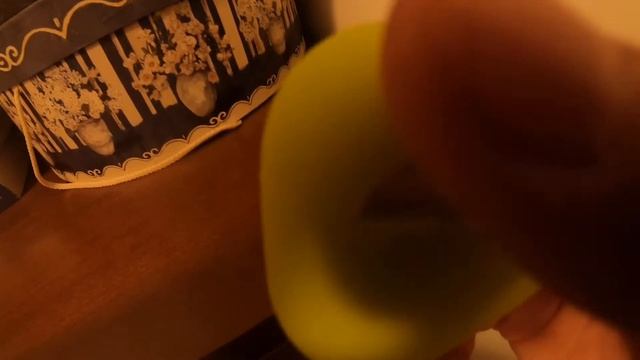 AirPods Case - Heyday Review смотреть онлайн