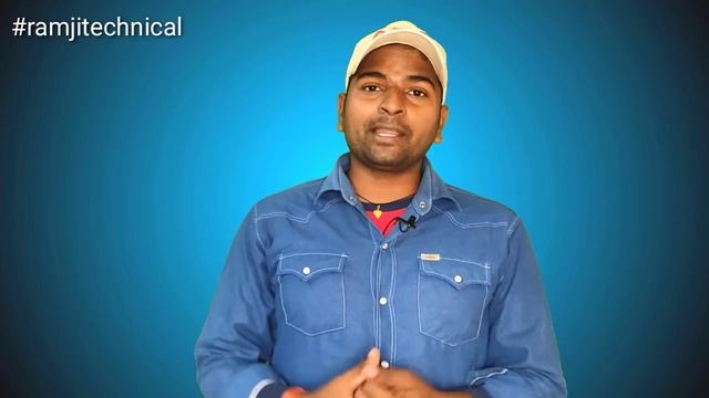 New version of whatsapp 2020 can effect whatsapp business user | by ramji technical RamjiTechnical смотреть онлайн