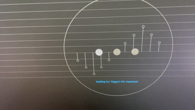Logic Analyzer DSLOGIC+ for MR UNI PRO DUAL adapter смотреть онлайн