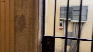 Моя секретная связь с Ватиканом