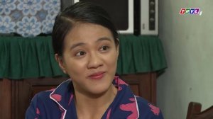 PHIM VIỆT NAM HAY | AI ĐÁNH CON TUI ? - CON TRAI HAI LÚA BỊ NGHI NGỜ | Phim Việt Nam 2023