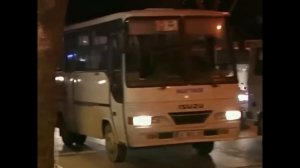 Bizimkiler Özel Bölüm 85 | Tek Parça