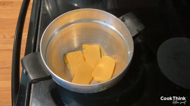 Outback Mac and Cheese Copycat Recipe | CookThink смотреть онлайн