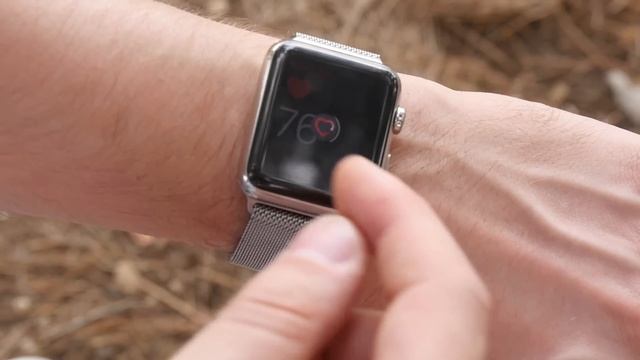 watchOS 3 beta 1: ecco tutte le novità! смотреть онлайн