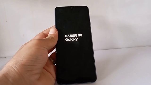 Samsung A32 (A325F/DS) hard Reset || Android 13 смотреть онлайн