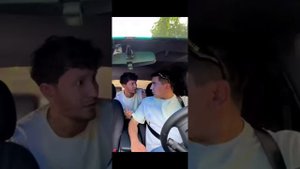 жигар 🤣🤣🤣