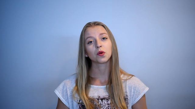 M.Pokora - Tombé ♪ Gaby Richard смотреть онлайн