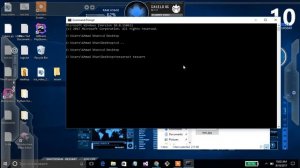 how to use tesseract ocr