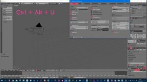 How to Install GoZ [aka GoB] for Blender - 60 second tutorial