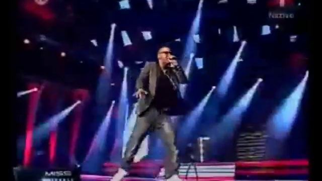 Dj Mad Skill feat. Rytmus - Technotronic Flow [Stahuj zdarma] смотреть онлайн