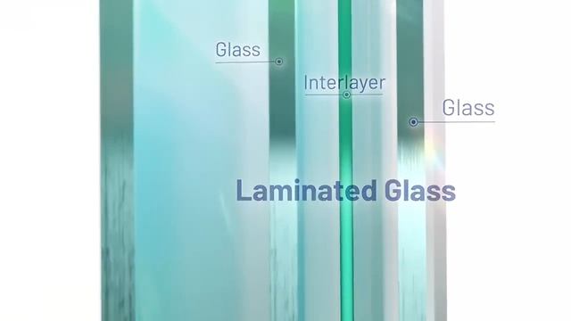 Protect Your Home and Family with Prestige Windows and Doors 2023 смотреть онлайн