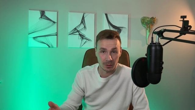 Женщины с ребенком или РСП
