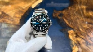 Orient Mako 3 RN-AA0808E