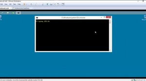 How to Configure Static Routing on Cisco Router in GNS3 | SYSNETTECH Solutions