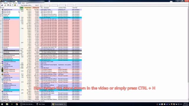 How to run 2 (or more) World of Tanks clients at the same time (works in 1.25.1.0 JULY/AUGUST 2024) смотреть онлайн