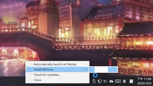 如何在iOS上免越獄安裝第三方程式？（免付費） смотреть онлайн