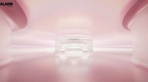 Apple Watch Series 9 - Top Features! Apple..