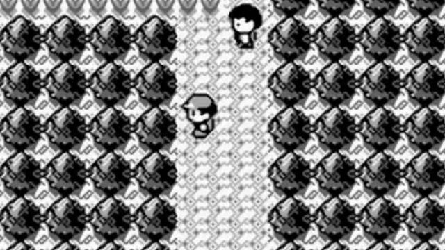 Let's Play Pokemon Brown -05- Karpe' Diem смотреть онлайн