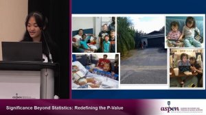 Significance Beyond Statistics: Redefining the P Value