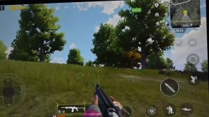 Mirror your Phone to your Computer with iMyFone's MirrorTo | Play PUBG on your PC!