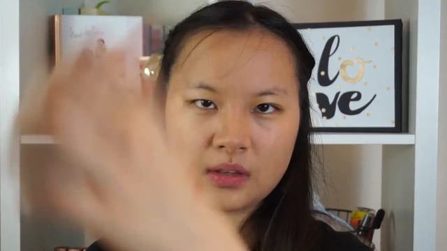 MUA Luxe 5 Piece Lip Lacquer Set FIRST IMPRESSIONS | Asia Jade Walker смотреть онлайн