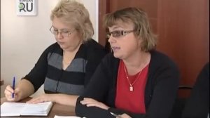 Подростки и школа