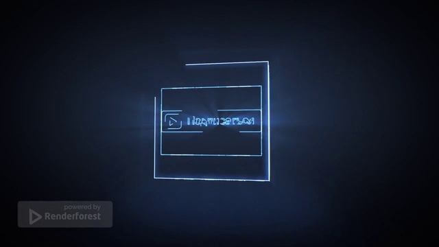 ИНТРО НА ВСЕ ВИДЕО