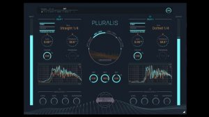 Pluralis: Quick Introduction