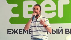 Михаил Советов. Как избавиться психологически от пищевой зависимости .