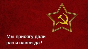 ГСВГ. А вдруг знакомое лицо - чудеса бывают !