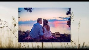 Кавер песни Берега, Берега