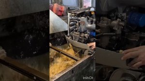 Лодочный мотор Honda BF 130, 00-00006869