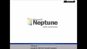 All Windows Startup and Shutdown Sounds (EARRAPE)