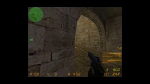 How to use Silent Aim for Counter-Strike 1.6 Undetectable