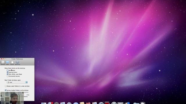 Migrate Local User to Domain (Mac OS) смотреть онлайн