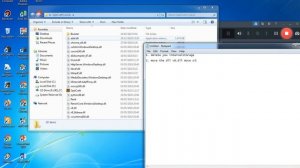 How To Fix OptiCraft Has Stopped Working