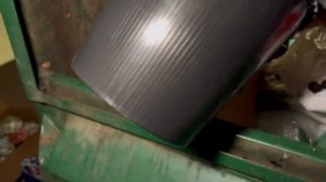 Dumpster Diving Aldi #53 Free Grocery Shopping!