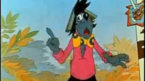 Король и шут. Мёртвый анархист.flv