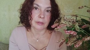 АСМР ролевая игра собеседование в асмр салон звуки клавиатуры тихий шепот